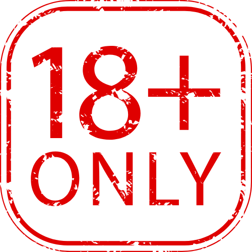 Sweetjojo1993